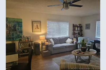 659 W Oakland Park Boulevard #108C, Oakland Park, FL 33311 - Photo 5