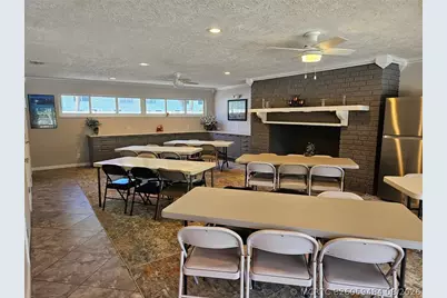 659 W Oakland Park Boulevard #108C, Oakland Park, FL 33311 - Photo 15