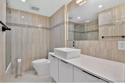 950 Ponce De Leon Road #511, Boca Raton, FL 33432 - Photo 17