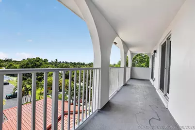 950 Ponce De Leon Road #511, Boca Raton, FL 33432 - Photo 13