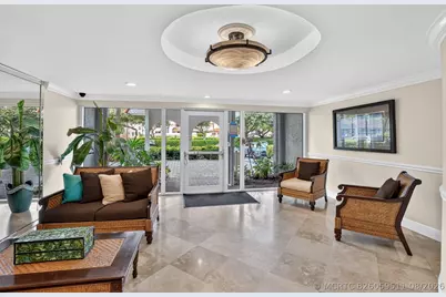 950 Ponce De Leon Road #511, Boca Raton, FL 33432 - Photo 25