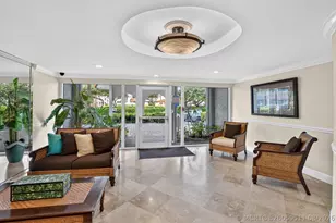 950 Ponce De Leon Rd, Boca Raton, FL 33432 - Photo 25