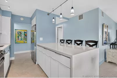 950 Ponce De Leon Road #511, Boca Raton, FL 33432 - Photo 5