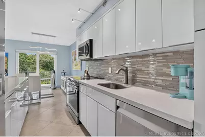 950 Ponce De Leon Road #511, Boca Raton, FL 33432 - Photo 3