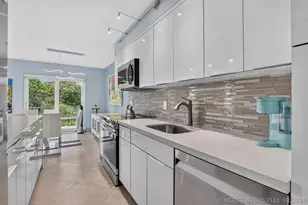 950 Ponce De Leon Rd, Boca Raton, FL 33432 - Photo 3