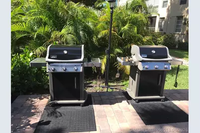 950 Ponce De Leon Road #511, Boca Raton, FL 33432 - Photo 31