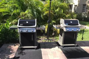 950 Ponce De Leon Rd, Boca Raton, FL 33432 - Photo 31