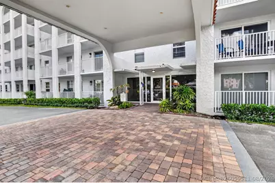 950 Ponce De Leon Road #511, Boca Raton, FL 33432 - Photo 23