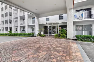 950 Ponce De Leon Rd, Boca Raton, FL 33432 - Photo 23