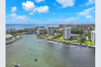 901 E Camino Real #2A, Boca Raton, FL 33432 - Photo 61
