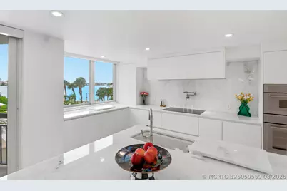 901 E Camino Real #2A, Boca Raton, FL 33432 - Photo 3