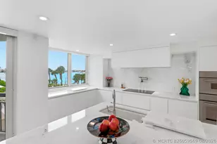 901 E Camino Real, Boca Raton, FL 33432 - Photo 3
