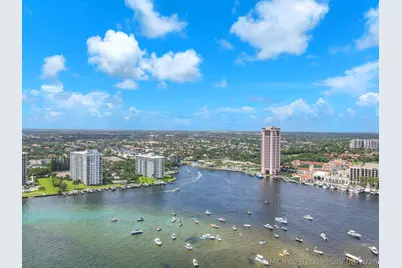 901 E Camino Real #2A, Boca Raton, FL 33432 - Photo 63