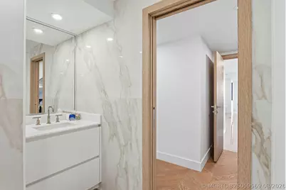 901 E Camino Real #2A, Boca Raton, FL 33432 - Photo 27