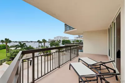 901 E Camino Real #2A, Boca Raton, FL 33432 - Photo 45