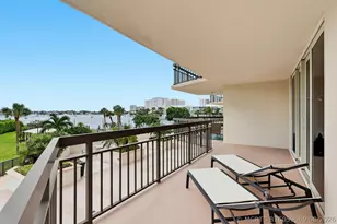 901 E Camino Real, Boca Raton, FL 33432 - Photo 45
