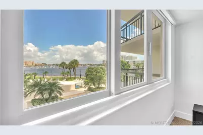 901 E Camino Real #2A, Boca Raton, FL 33432 - Photo 31