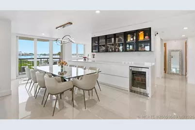 901 E Camino Real #2A, Boca Raton, FL 33432 - Photo 1