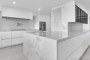 901 E Camino Real, Boca Raton, FL 33432 - Photo 13