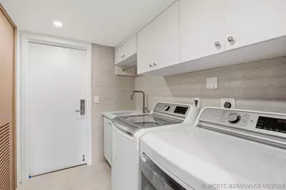 901 E Camino Real #2A, Boca Raton, FL 33432 - Photo 39