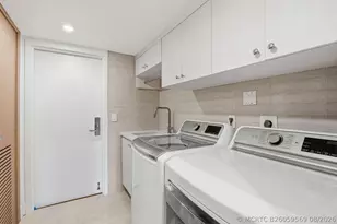 901 E Camino Real, Boca Raton, FL 33432 - Photo 39
