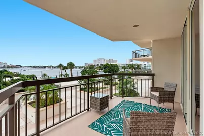 901 E Camino Real #2A, Boca Raton, FL 33432 - Photo 43