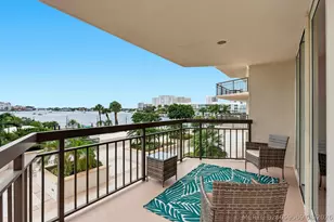 901 E Camino Real, Boca Raton, FL 33432 - Photo 43
