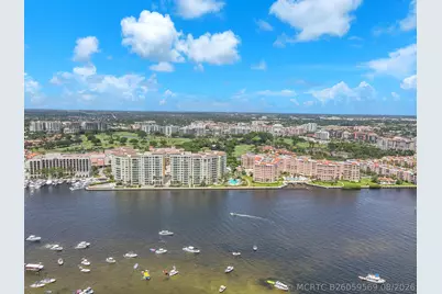 901 E Camino Real #2A, Boca Raton, FL 33432 - Photo 57