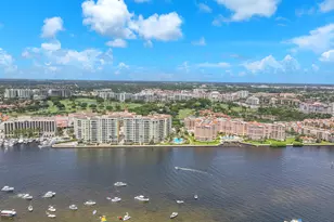 901 E Camino Real, Boca Raton, FL 33432 - Photo 57