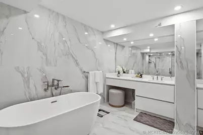 901 E Camino Real #2A, Boca Raton, FL 33432 - Photo 29