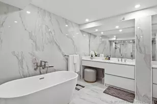 901 E Camino Real, Boca Raton, FL 33432 - Photo 29