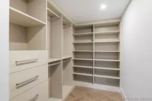 901 E Camino Real, Boca Raton, FL 33432 - Photo 37