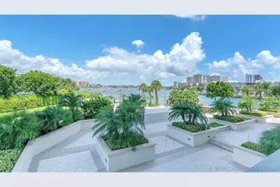 901 E Camino Real #2A, Boca Raton, FL 33432 - Photo 41