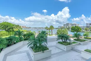 901 E Camino Real, Boca Raton, FL 33432 - Photo 41