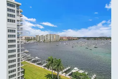 901 E Camino Real #2A, Boca Raton, FL 33432 - Photo 59