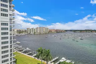 901 E Camino Real, Boca Raton, FL 33432 - Photo 59