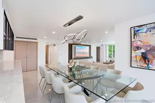 901 E Camino Real, Boca Raton, FL 33432 - Photo 23