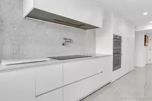 901 E Camino Real, Boca Raton, FL 33432 - Photo 15