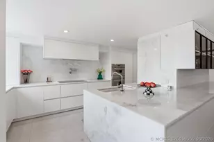 901 E Camino Real, Boca Raton, FL 33432 - Photo 5