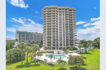 901 E Camino Real #2A, Boca Raton, FL 33432 - Photo 55
