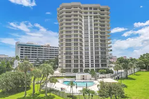 901 E Camino Real, Boca Raton, FL 33432 - Photo 55