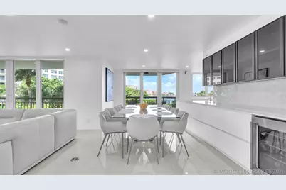 901 E Camino Real #2A, Boca Raton, FL 33432 - Photo 9