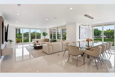 901 E Camino Real #2A, Boca Raton, FL 33432 - Photo 19