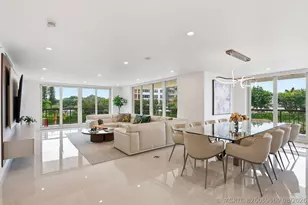 901 E Camino Real, Boca Raton, FL 33432 - Photo 19