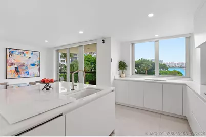 901 E Camino Real #2A, Boca Raton, FL 33432 - Photo 7