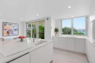 901 E Camino Real, Boca Raton, FL 33432 - Photo 7