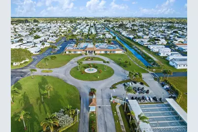 14010 Kingston Bay, Boynton Beach, FL 33436 - Photo 19