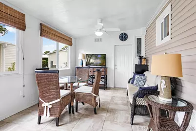 14010 Kingston Bay, Boynton Beach, FL 33436 - Photo 1