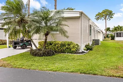 14010 Kingston Bay, Boynton Beach, FL 33436 - Photo 17