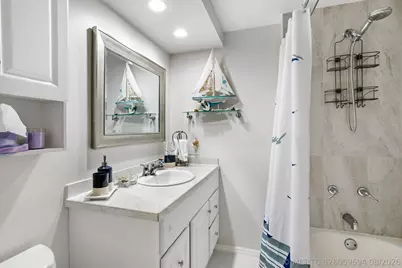 14010 Kingston Bay, Boynton Beach, FL 33436 - Photo 9